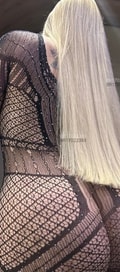 Acompanhante Bruninha Bubu