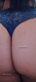 Acompanhante Natália Souza