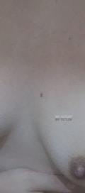 Acompanhante Nanah