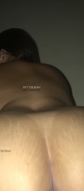 Acompanhante Belly Santos
