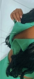 Acompanhante Ariela Otaviano