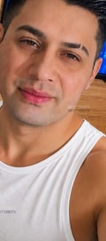 Acompanhante Mateus