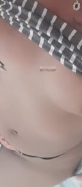 Acompanhante Jéssica Ribeiro