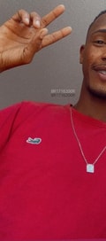 Acompanhante Vitor Santos