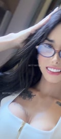 Acompanhante Andressa