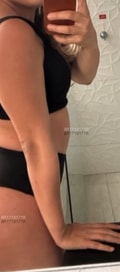 Acompanhante Fernanda Velasco