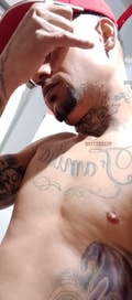 Acompanhante Dúcort