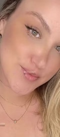 Acompanhante Rafaella