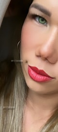Acompanhante Bárbara