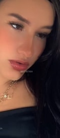 Acompanhante Karol