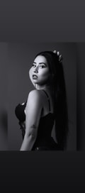 Acompanhante Cacau
