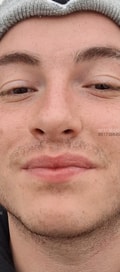Acompanhante Pedrox