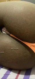 Acompanhante Millena Souza