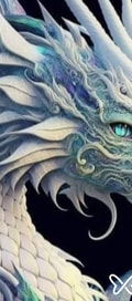 Acompanhante Drago