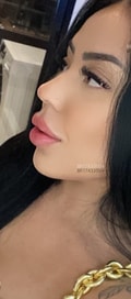 Acompanhante Mariana Cortez
