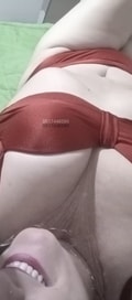 Acompanhante Bianca