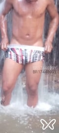 Acompanhante Lorenzo Miguel