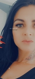 Acompanhante Gabrielly Garcia