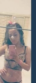 Acompanhante Paola Wüsh