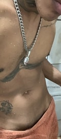 Acompanhante Rodrigo Vianna