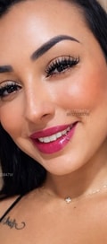 Acompanhante Diana Morena