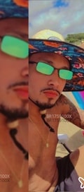 Acompanhante Romeujogador