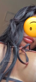 Acompanhante Mirella Paixao
