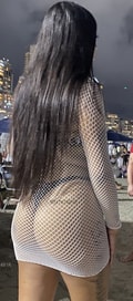 Acompanhante Isabella Nogueira