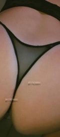 Acompanhante Raquel Viana