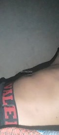 Acompanhante Guizinho