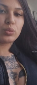 Acompanhante Bruninha