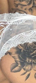Acompanhante Bruna Rabelo