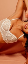 Acompanhante Lara Torrez