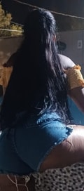 Acompanhante Anny Andrade