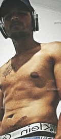 Acompanhante Carlos Neves