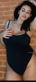 Acompanhante Ruby