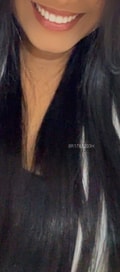 Acompanhante Leticia