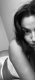 Acompanhante Ariel Nolasco