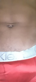 Acompanhante Marcos