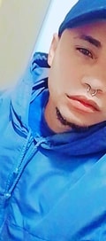 Acompanhante Roberto Acosta