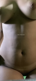 Acompanhante Giovanna Antonia