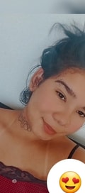 Acompanhante Ana Beatriz Mendes