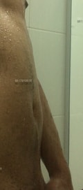 Acompanhante Matheus Henrique
