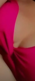 Acompanhante Gabriela Fernandes