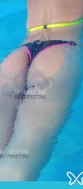 Acompanhante Sarah Fernanda