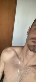 Acompanhante Juliano