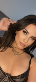 Acompanhante Bianca Benacci