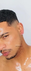 Acompanhante Renan Silva