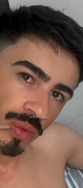 Acompanhante Jonathan