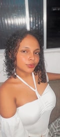 Acompanhante Sophia Salazar